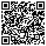 QR Code for Echo Beach Studios in Jupiter, FL 33477
