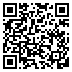 QR Code for Echt Daniel in DELTONA, FL 32738