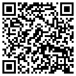 QR Code for Ecowater Systems in Fernandina Beach, FL 32034