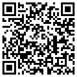 QR Code for Educare Preschool of Palm Harbor in Palm Harbor, FL 34684