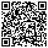 QR Code for Egg Roll King in Orange Park, FL 32065