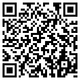 QR Code for El Rapido Cafeteria in Miami, FL 33122