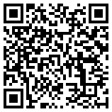 QR Code for El Rinconcito Paisa in Miami, FL 33175