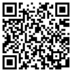 QR Code for El Titi in Miami, FL 33144