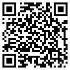 QR Code for El Toreo in Ocala, FL 34474