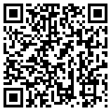 QR Code for Elderly Care Actel in Melbourne, FL 32904