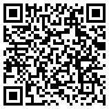 QR Code for Elease International in Saint Augustine, FL 32092