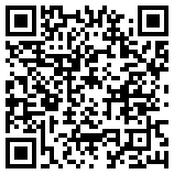 QR Code for Electronic Solutions Assoc in Oldsmar, FL 34677