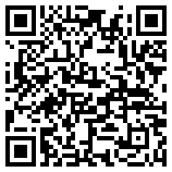 QR Code for EliteGate Garage Door's Supply in Miami, FL 33145