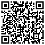 QR Code for Benji Flowers in DELTONA, FL 32725