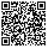 QR Code for Emerald Coast Building Materials in Panama City Beach, FL 32401