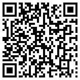 QR Code for Emerald Coast Periodontics PA in Destin, FL 32541