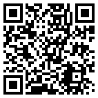 QR Code for Emerald Touch in Lutz, FL 33559