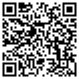 QR Code for Emerchantpay Pay in Boca Raton, FL 33431