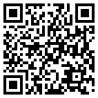 QR Code for Emily's Ices in Kissimmee, FL 34741