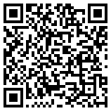 QR Code for Energy Kitchen in Miami, FL 33156
