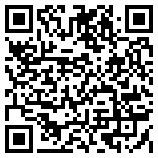 QR Code for Englewood Online or Ewol in Englewood, FL 34223
