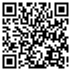 QR Code for Ensource in Jacksonville, FL 32256