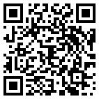 QR Code for Eproductmine in Orlando, FL 32801