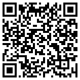 QR Code for City of Eustis in Eustis, FL 32726