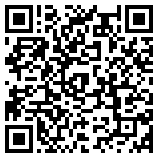 QR Code for Evergreen Elementary School in Ocala, FL 34475