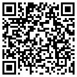 QR Code for Evergreen Group in Miami, FL 33127
