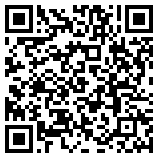 QR Code for Evision in Sarasota, FL 34243