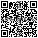 QR Code for Ristorante Fabio in Fort Myers, FL 33903