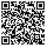 QR Code for Fairfield Inn & Suites by Marriott Boca Raton in Boca Raton, FL 33431
