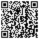QR Code for Faster Services in Medley, FL 33166