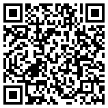 QR Code for Fedex Office in Hollywood, FL 33023