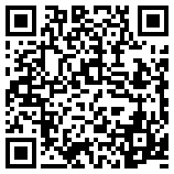 QR Code for Feinberg Public Relations in Miami, FL 33137