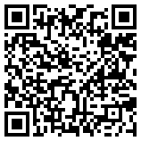 QR Code for Ferndale Movers in Clermont, FL 34715