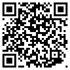 QR Code for Final negotiations in Kissimmee, FL 34741