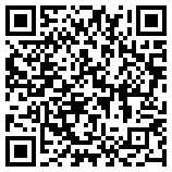 QR Code for Final Step Dance Academy in Miami, FL 33184