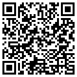 QR Code for Finance Mariner in Tampa, FL 33615