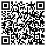 QR Code for Finish Line Express in Medley, FL 33178