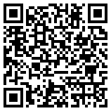 QR Code for Finish Line in Lutz, FL 33559
