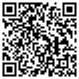 QR Code for Finishmaster Auto Paints in Fort Myers, FL 33901