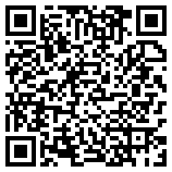 QR Code for Fire in Leesburg, FL 34748