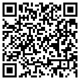 QR Code for First Florida in Miami, FL 33130