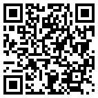 QR Code for Fis in Orlando, FL 32810