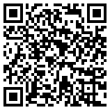 QR Code for Flatout Fishing in Tampa, FL 