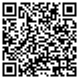 QR Code for Florida Bath & Surfaces in Santa Rosa Beach, FL 32459
