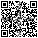 QR Code for Florida Eye Clinic in Ormond Beach, FL 32174