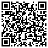 QR Code for Florida Literacy Coalition in Orlando, FL 32801