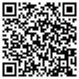 QR Code for Florida Roofing Solutions in Hialeah, FL 33013