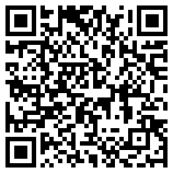 QR Code for Florida Slingshot Rental in Boca Raton, FL 