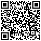 QR Code for Florida Super Movers in Debary, FL 32713