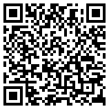 QR Code for Forever 21 in Sunrise, FL 33323